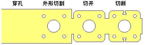 1600221587244941.jpg 沖壓模具術語.jpg