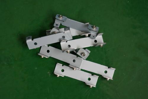 1602930283161394.jpg u=2672157828,1407776155&fm=26&gp=0.jpg