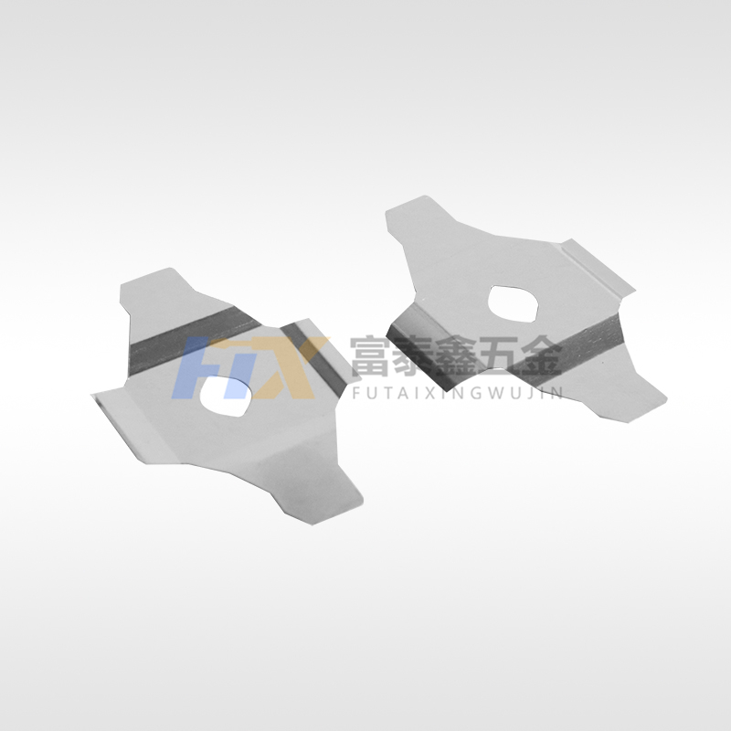 1603880707145731.jpg 2A4A4619.jpg