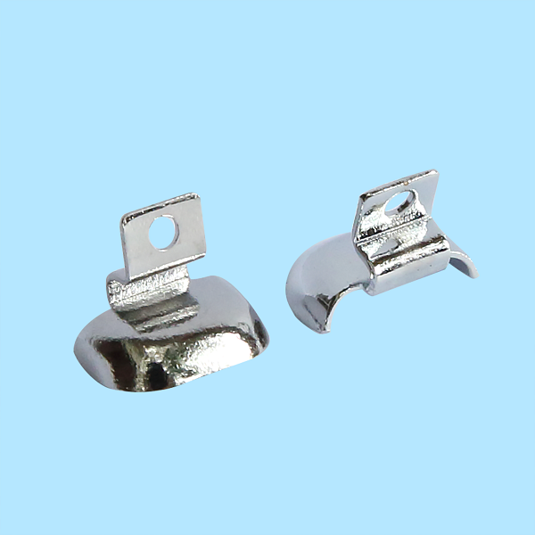 1604312912148313.png 2A4A4573.png