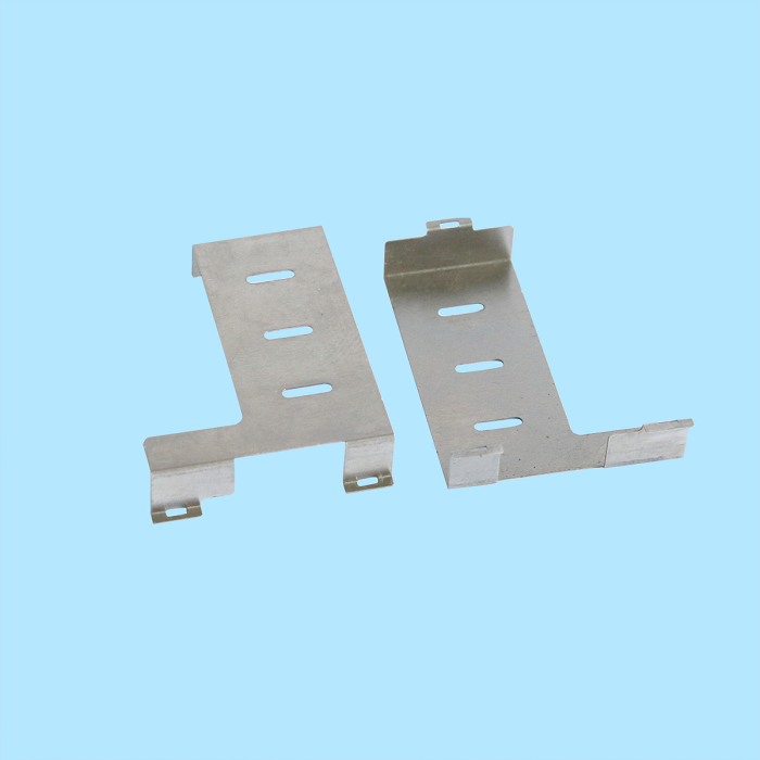 1605524361363165.png 2A4A4620.png