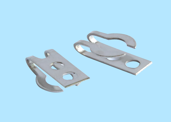 1605696609124795.png 2A4A4677.png