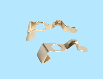 1605866846115194.png 2A4A4626.png