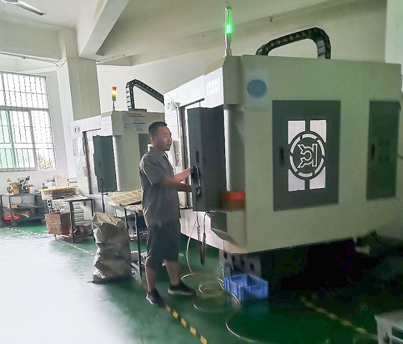 1606129210362606.jpg 電腦鑼機.jpg