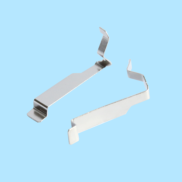 1606558122992237.png 2A4A4640.png