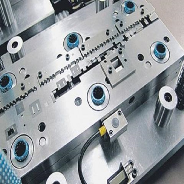 1607075761871298.jpg u=2875054236,3713165023&fm=26&gp=0.jpg