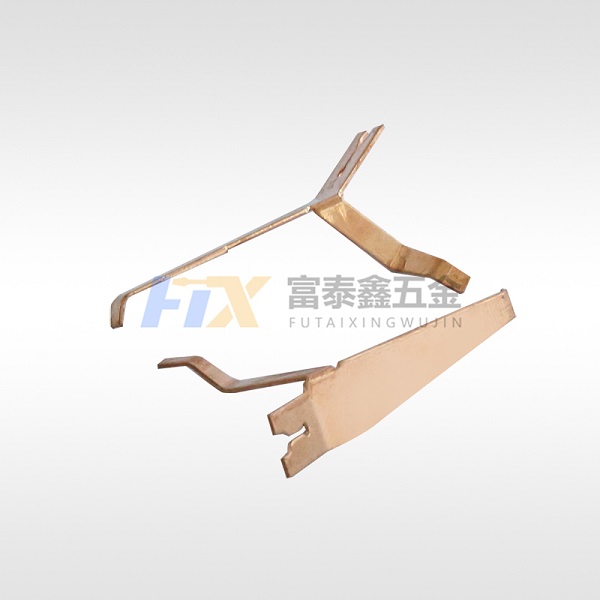 1607075772235719.jpg 2A4A4676.jpg