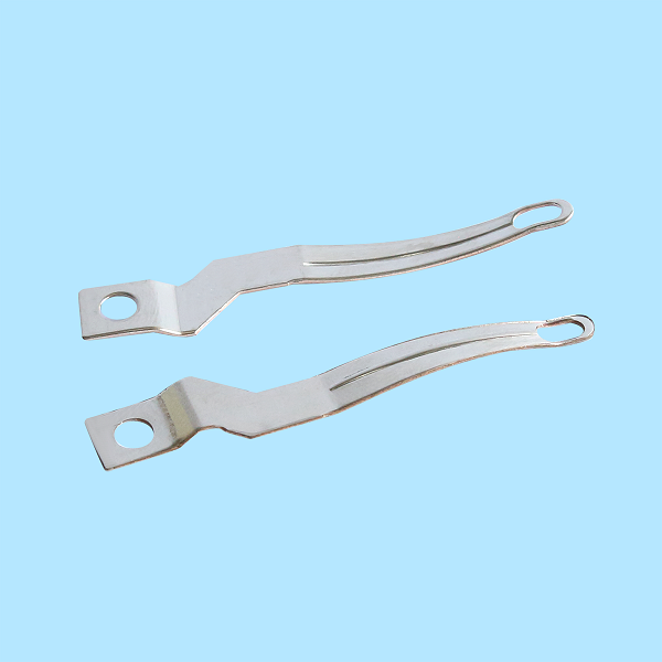 1607339728199535.png 2A4A4675.png