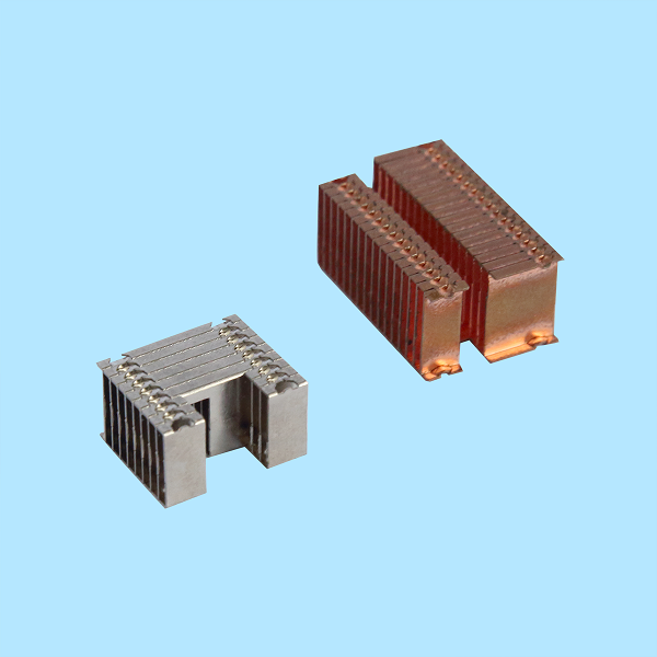 1607505357198140.png 2A4A4585.png