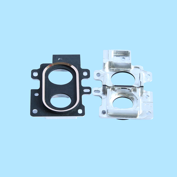 1611137502140867.png 2A4A4684.png