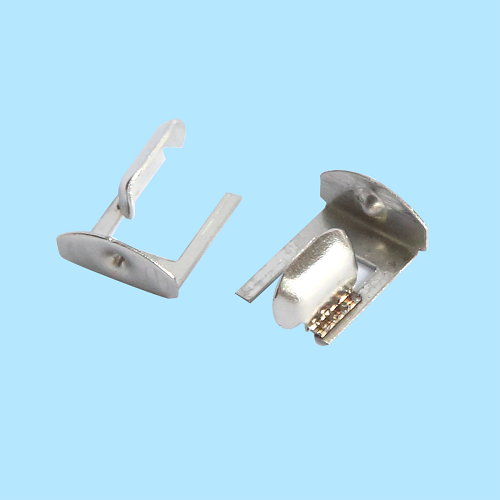 1611224665104025.png 2A4A4572.png