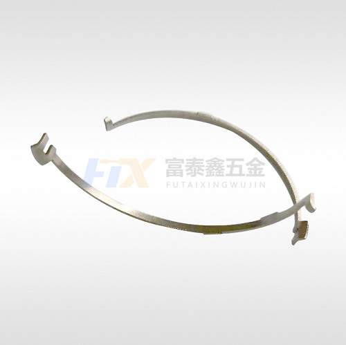 1611827887116854.jpg 五金沖壓件(鐘表配件1).jpg