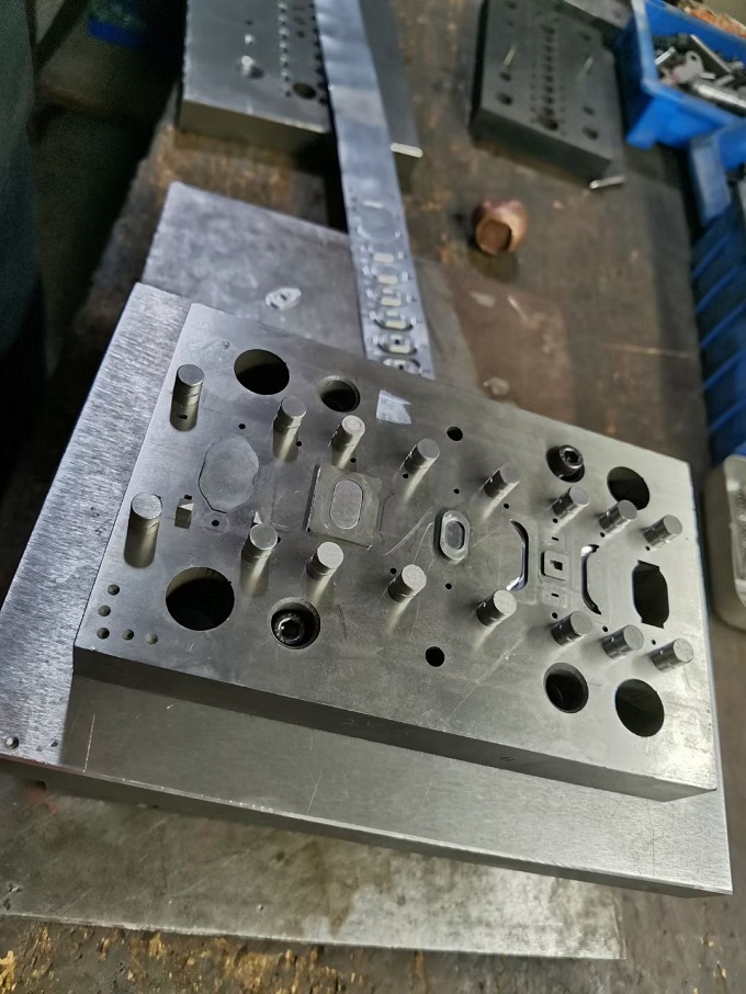 1614161262322073.jpg 微信圖片_20210224180051.jpg