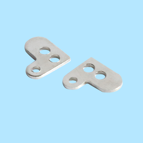 1614161397136835.png 2A4A4622.png