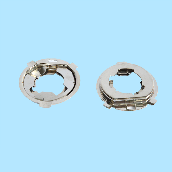 1614417430187251.png 2A4A4596.png