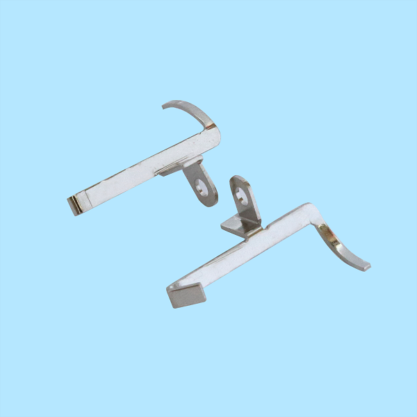 1615372099878922.png 2A4A4679.png