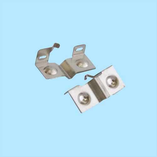 1615545604534121.png 2A4A4624.png