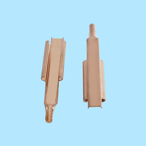 1615628921330027.png 2A4A4672.png