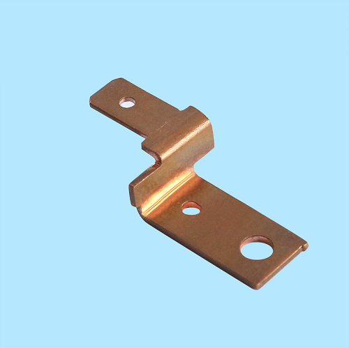 1615628935595934.png 2A4A4583.png