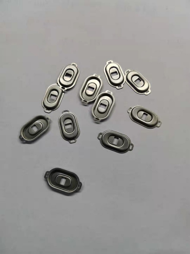 1616410088109402.jpg 微信圖片_20210322184228.jpg