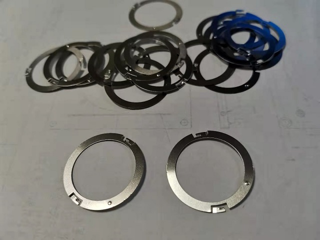 1616410096154309.jpg 微信圖片_20210322184217.jpg