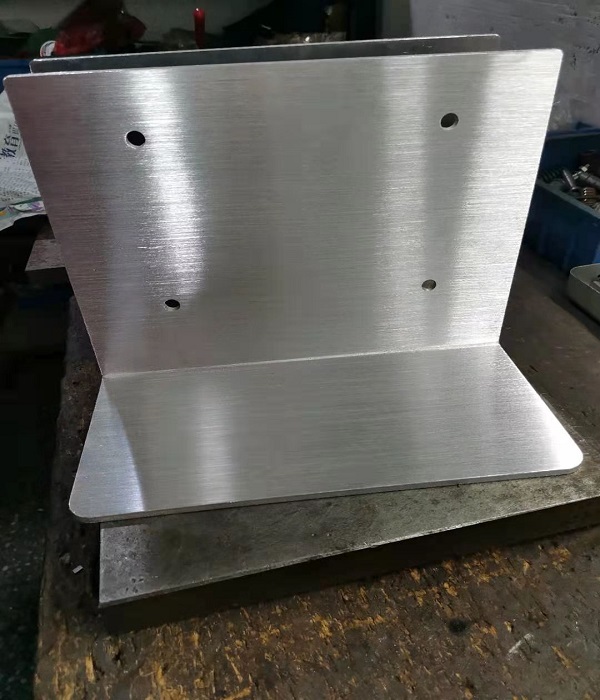 1616754244128728.jpg 微信圖片_20210326182103.jpg