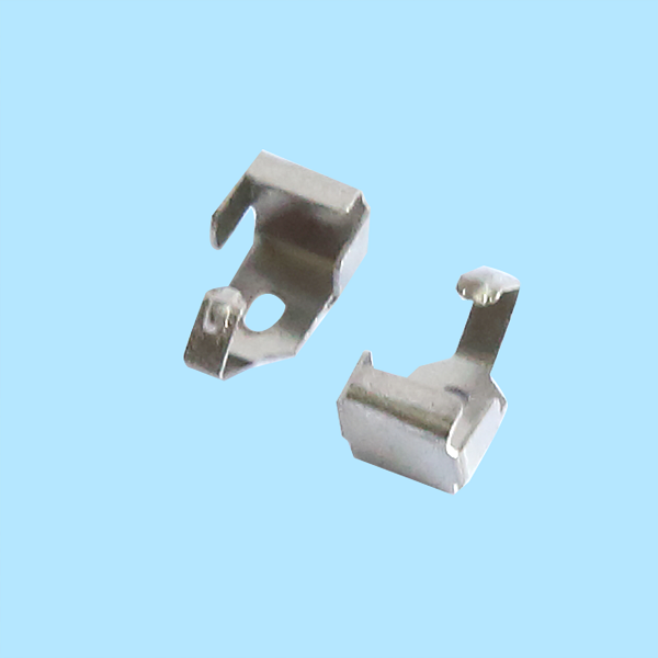 1617790703882034.png 2A4A4615.png