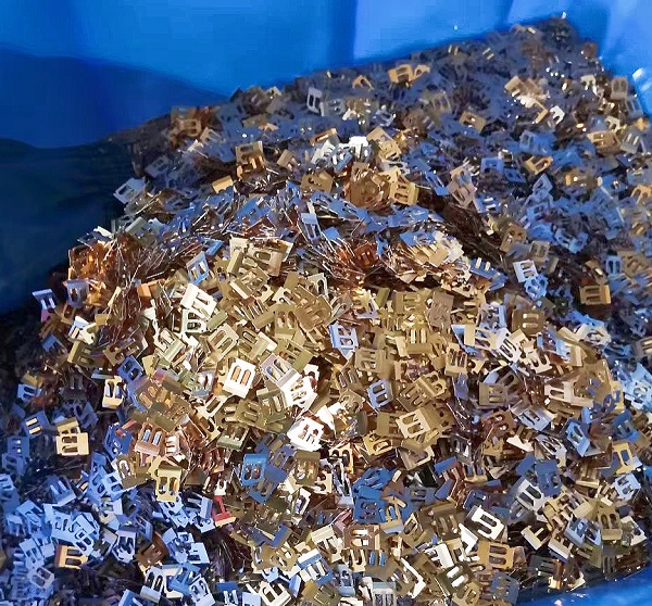 1618309195152727.jpg 微信圖片_20210413181823.jpg