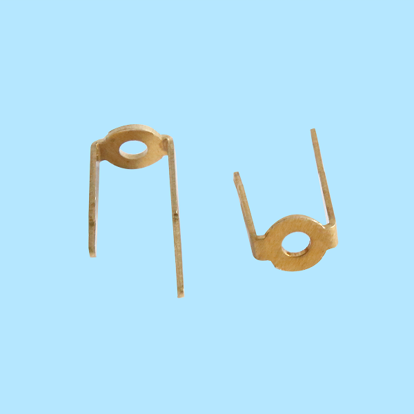 1619434362209603.png 2A4A4631.png