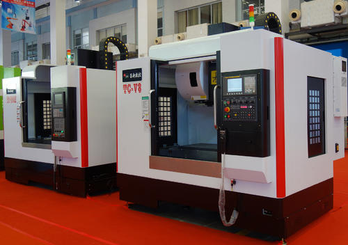 1620385055130869.jpg u=182660091,2273084175&fm=26&gp=0.jpg