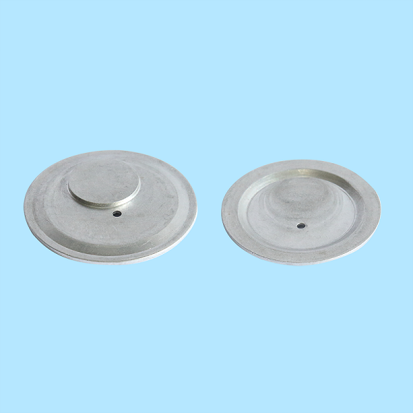 1621419252196802.png 汽車套環.png