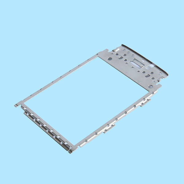 1622112767685715.png 2A4A4655.png