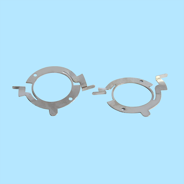 1622858285622953.png 2A4A4582.png