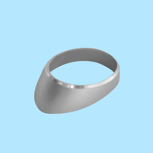 1623061417169132.png 2A4A4642.png