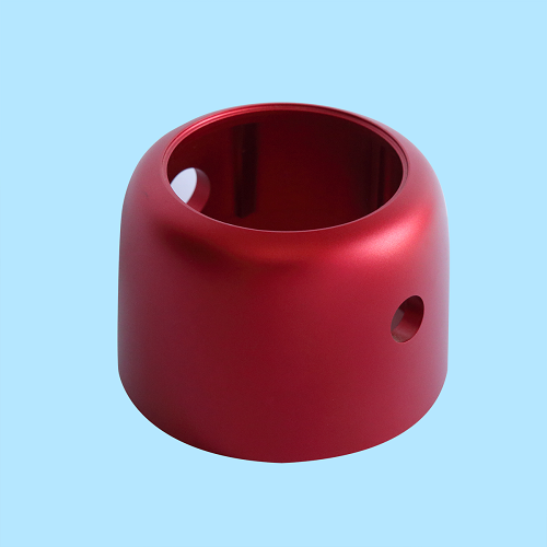 1624258447988865.png 2A4A4685.png