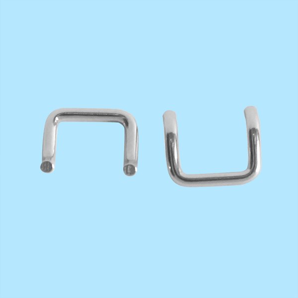 1624445243100955.png 2A4A4566.png