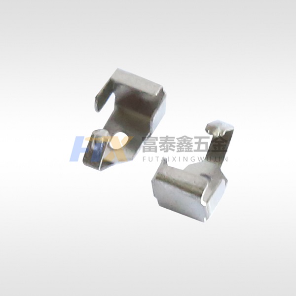 1625564719188256.jpg 2A4A4615.jpg