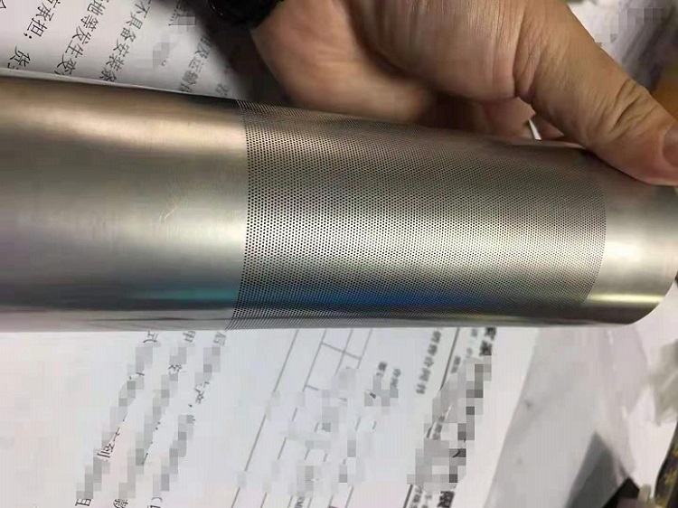 1626866203108461.jpg 沖壓航空產(chǎn)品(微孔加工).jpg