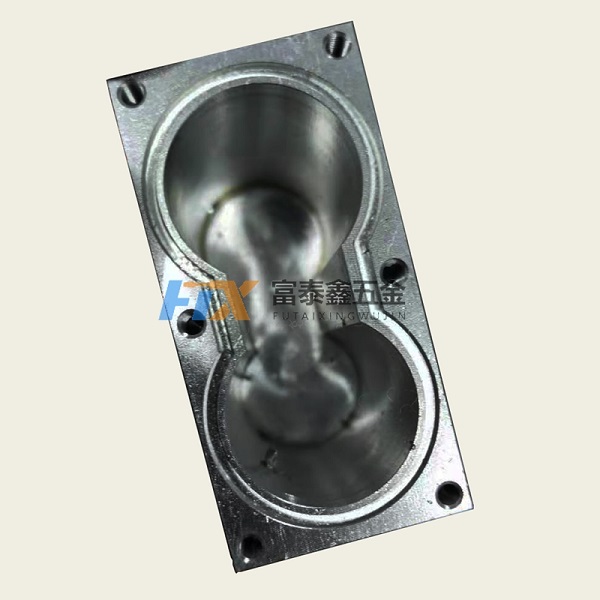 1626866211792356.jpg 微信圖片_20210712180942.jpg