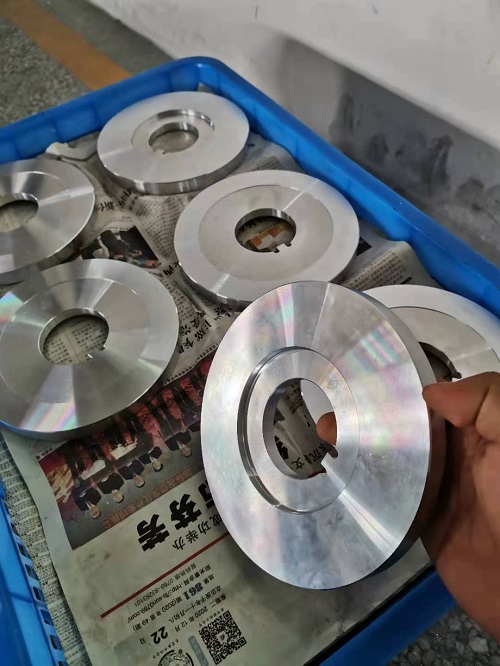 1627955595158060.jpg 微信圖片_20210712180637.jpg