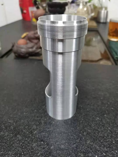 1627955600135043.jpg 微信圖片_20210712180607.jpg