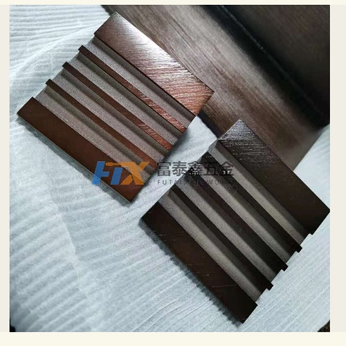 1628330564199253.jpg 微信圖片_20210712180859.jpg