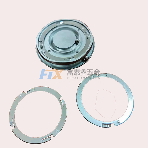 1628330580111641.png 微信圖片_20210712181112_副本.png