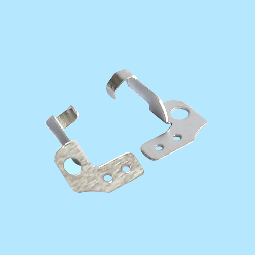 1628507372495391.png 2A4A4633.png