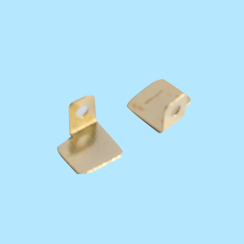 1628507376106303.png 2A4A4628.png