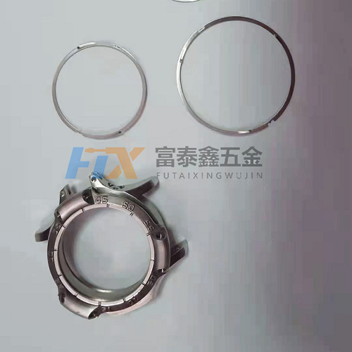 1628765984127266.png 微信圖片_20210712181118_副本.png