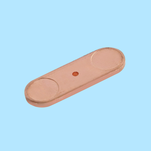 1629285732105025.png 2A4A4665.png