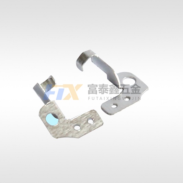 1629888317437267.jpg 2A4A4633.jpg