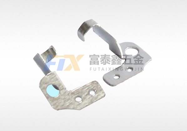 1631272632958345.jpg 2A4A4633.jpg