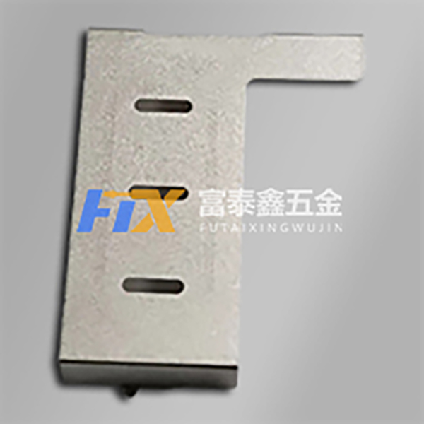 1631528931169239.jpg 沖壓件+微孔 料厚0.3mm600x600.jpg